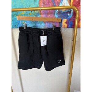 Gymshark x Crest 7” Shorts